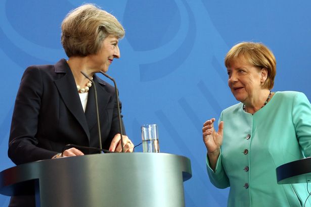 Asigurări că pregătirile pentru BREXIT se desfășoară conform planului