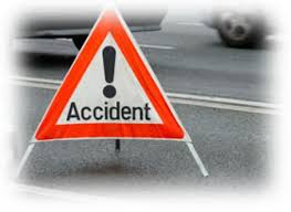 TULCEA: Un pieton a fugit de la locul accidentului, după ce a fost acroșat de un autoturism!