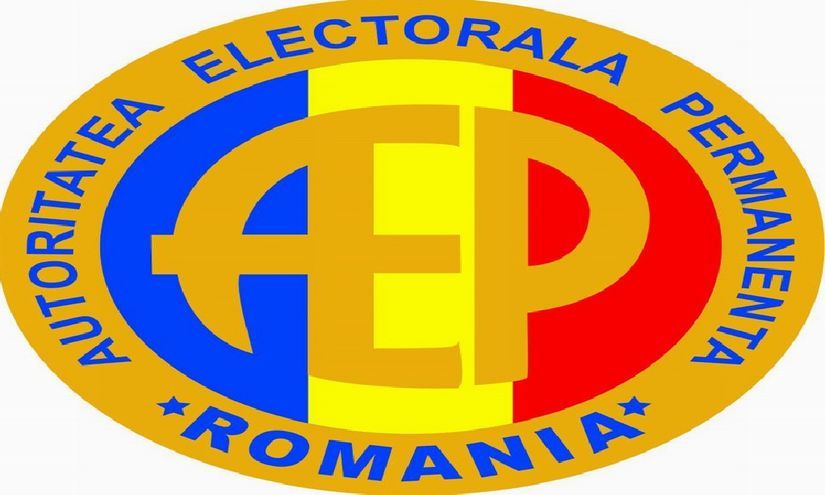 A fost constituit Biroul Electoral Central pentru alegerile locale