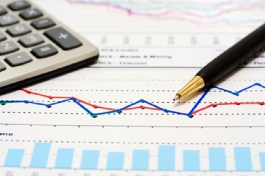 CONSTANȚA: Posibilele majorări salariale riscă să afecteze bugetul de stat