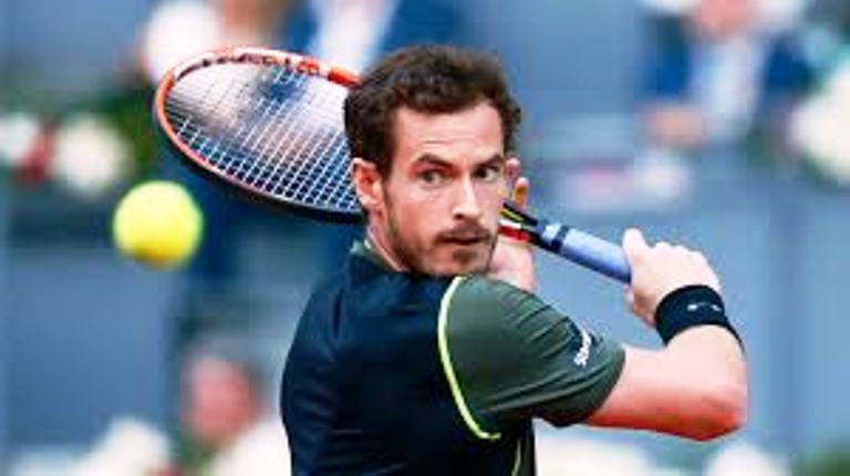 Andy Murray a câștigat Turneul Campionilor de la Londra