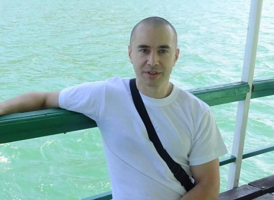 CONSTANȚA: Judecătorul din cazul MICUL REGAT a fost RECUZAT