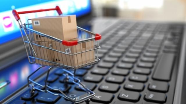 Europenii pot face cumpărături online fără restricții. Regulamentul UE privind geoblocarea, pus în aplicare