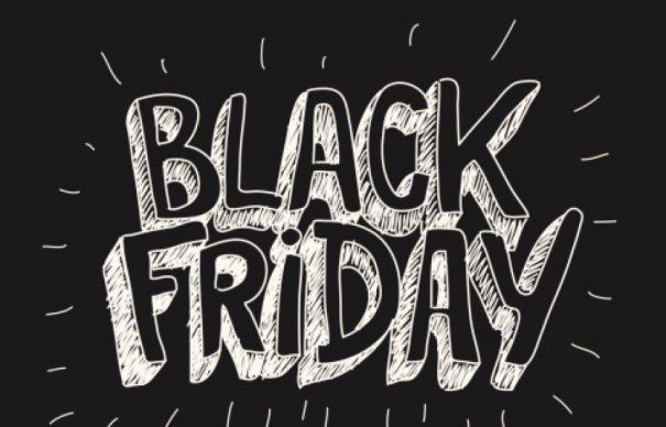 Constănțenii trebuie să aibă grijă la înșelăciunile ce pot avea loc de Black Friday