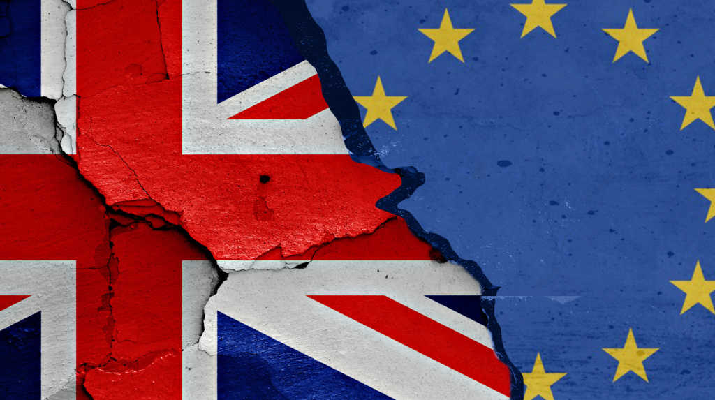 Premierul britanic vrea să obţină sprijin înainte de declanşarea BREXIT