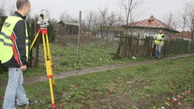 Dosarul Geotop: CJ CONSTANȚA va încerca să recupereze un prejudiciu de peste 11 milioane de lei