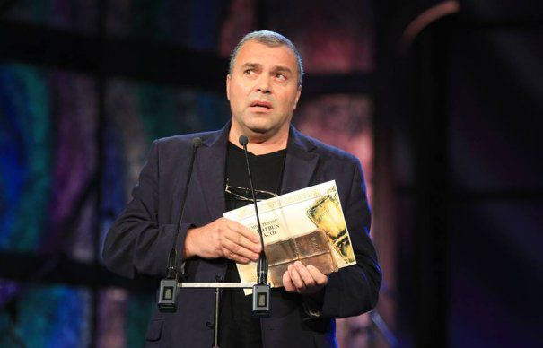 Constantin CHIRIAC: În 88 de ani, RADIOUL public nu a fost NICIODATĂ al politicienilor