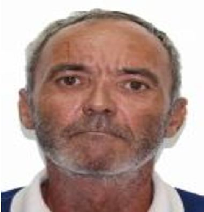 CONSTANȚA: Bărbatul care ar fi comis crima de pe bulevardul Aurel Vlaicu a fost prins