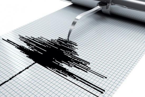 Cutremur de 5,7 grade în Indonesia