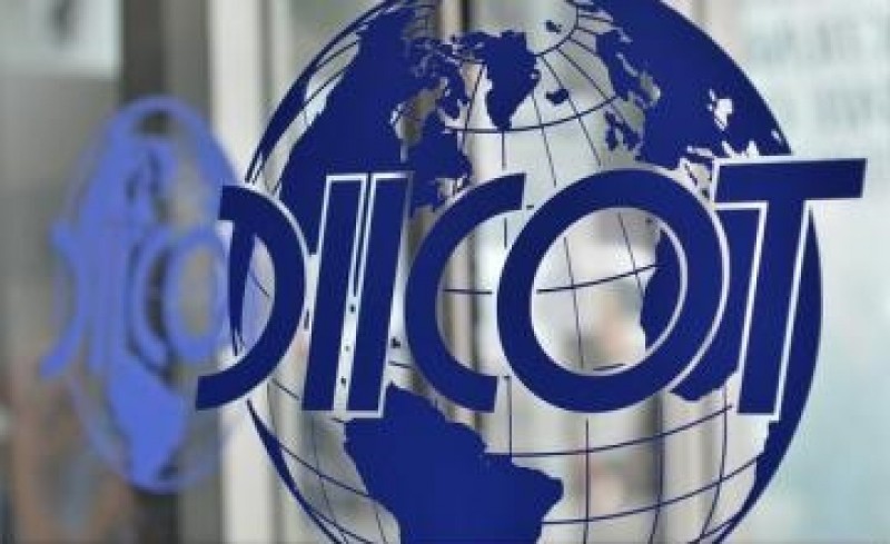 DIICOT: Procurorii au început urmărirea penală IN REM în cazul copiilor din Carei