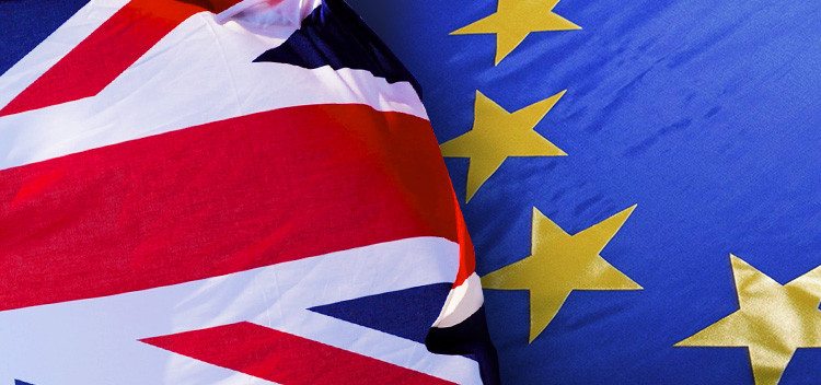 Ministrul pentru BREXIT: Dacă decizia Înaltei Curți va fi menținută, va fi necesar votul ambelor camere parlamentare
