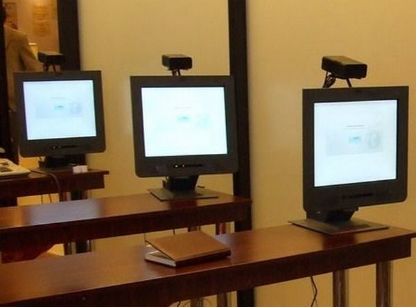 CONSTANȚA: Miercuri nu se susține proba teoretică la examenul de conducere
