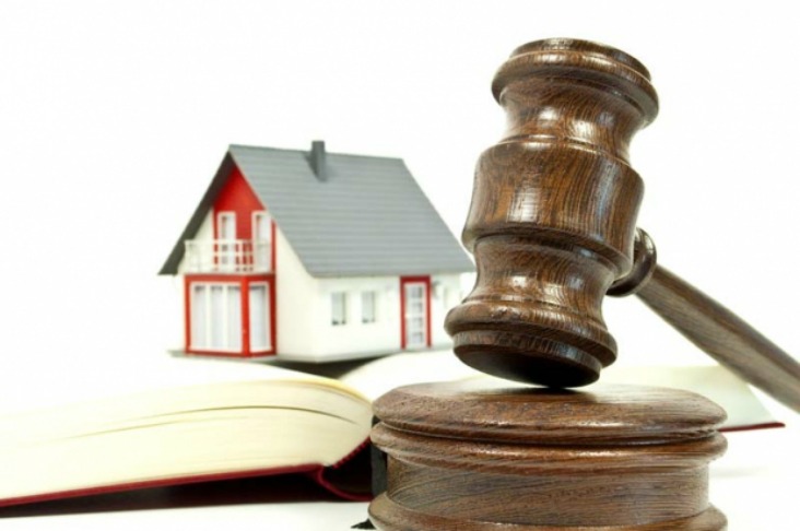 EXECUTARE SILITĂ pentru cei care NU își PLĂTESC FACTURILE la căldură şi salubritate