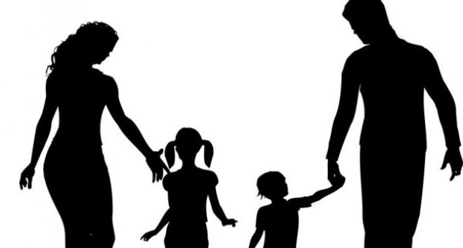 Modificarea CONSTITUȚIEI pentru definirea FAMILIEI
