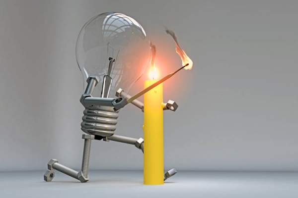 CONSTANȚA, MEDGIDIA și NĂVODARI, fără curent electric în perioada reviziilor anuale