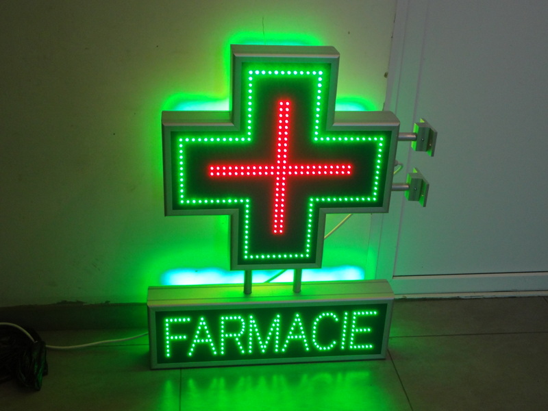 ȘOCANT! În Delta Dunării, doar TREI localități au farmacii