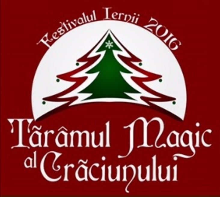 CONSTANȚA: Surprize pregătite în Tărâmul Magic al Crăciunului din Ţara Piticilor