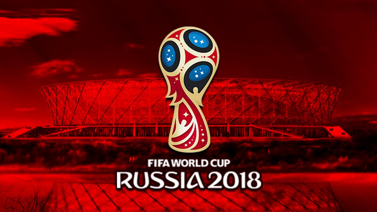 Multe goluri în preliminariile Cupei Mondiale