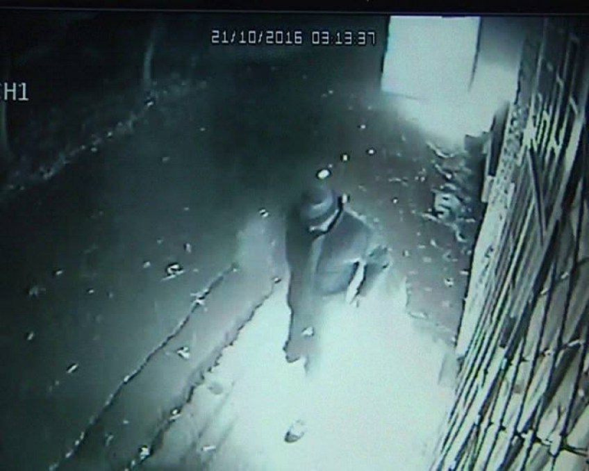 A murit și al doilea bărbat incendiat la GALAȚI !