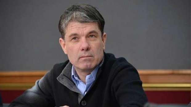 BRAȘOV. GEORGE SCRIPCARU, trimis în judecată de procurorii DNA