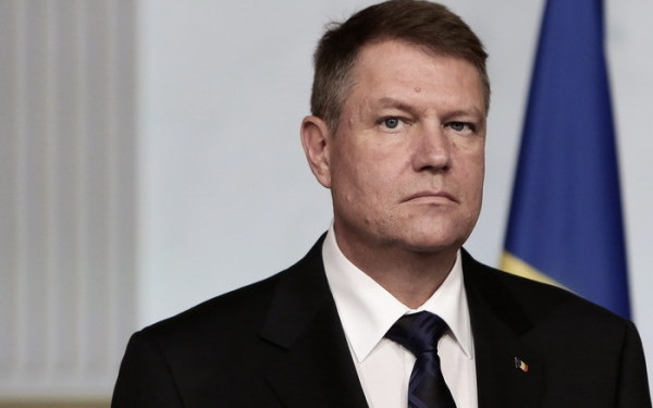 Președintele contestă la Curtea Constituțională Legea celor 102 taxe, inclusiv ELIMINAREA TAXEI RADIO-TV!
