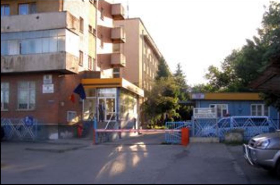 UPDATE – TULCEA/OFICIAL. Ce spune Poliția despre accidentul naval