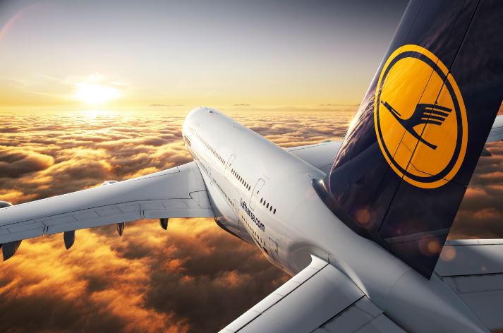 Sindicatul piloților de la Lufthansa suspendă greva de duminică