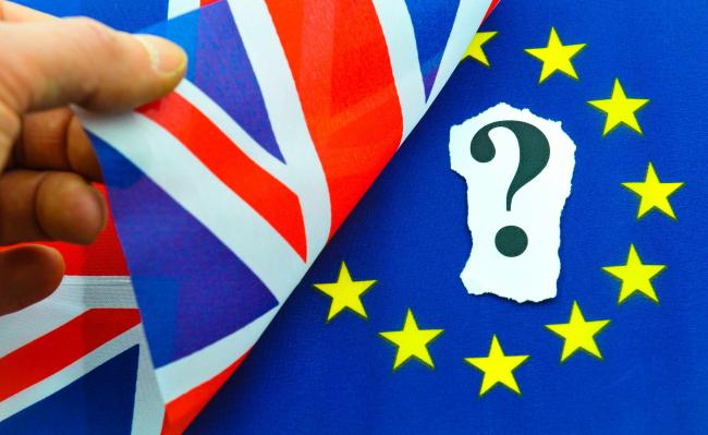 MAREA BRITANIE mai are timp să se răzgândească în privința BREXITULUI