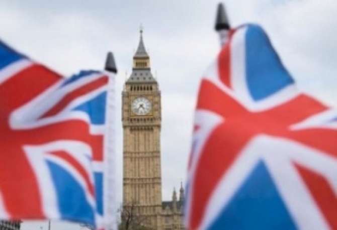 Guvernul britanic este dezamăgit și face apel la decizia Înaltei Curți de la Londra