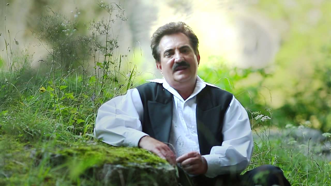 Petrică Mâțu Stoian: Radioul trebuie să dăinuiască