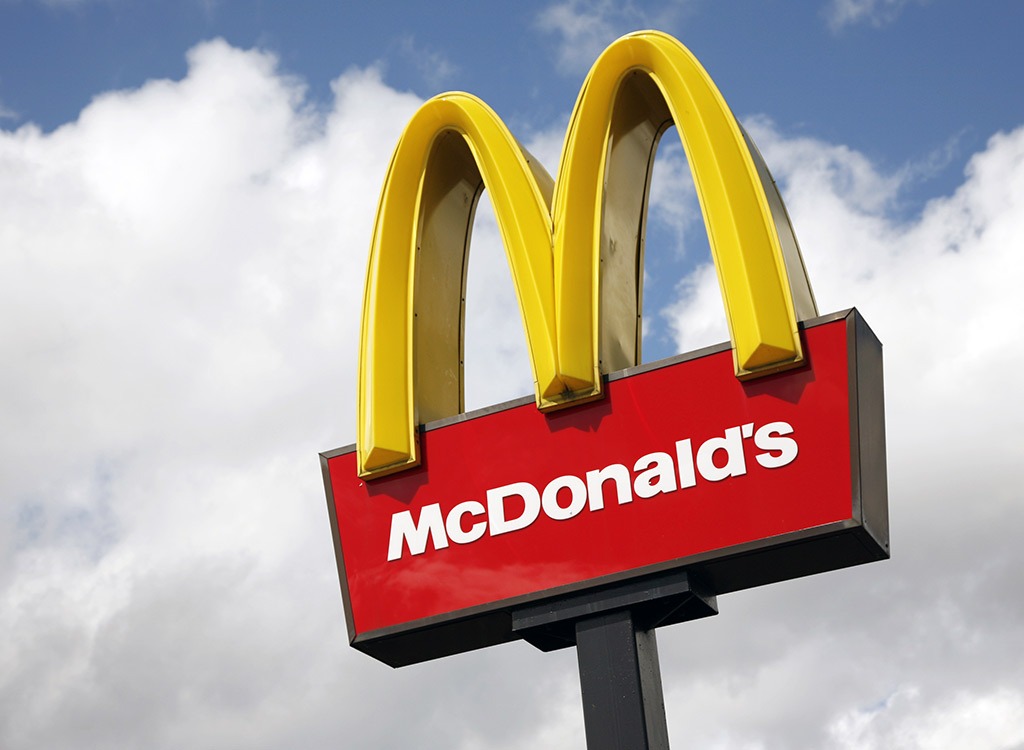 ITALIA: McDonald’s dă în judecată o primărie