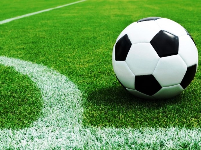 Chindia Târgoviște vs Dinamo, astăzi de la ora 21.00