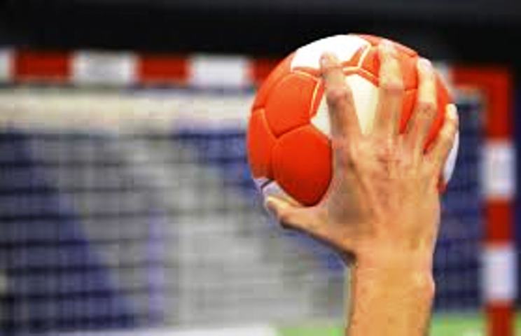 România a învins Cehia cu 30 -28 la CE 2016