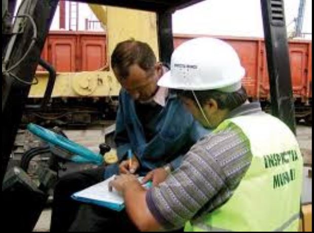CONSTANȚA. Peste 20 de persoane au murit la serviciu de la începutul anului