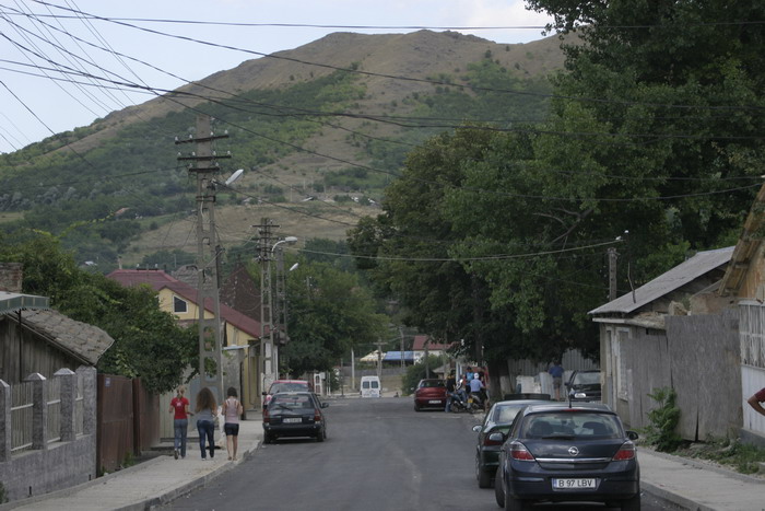 Proiecte pentru dezvoltarea comunei tulcene NICULIȚEL