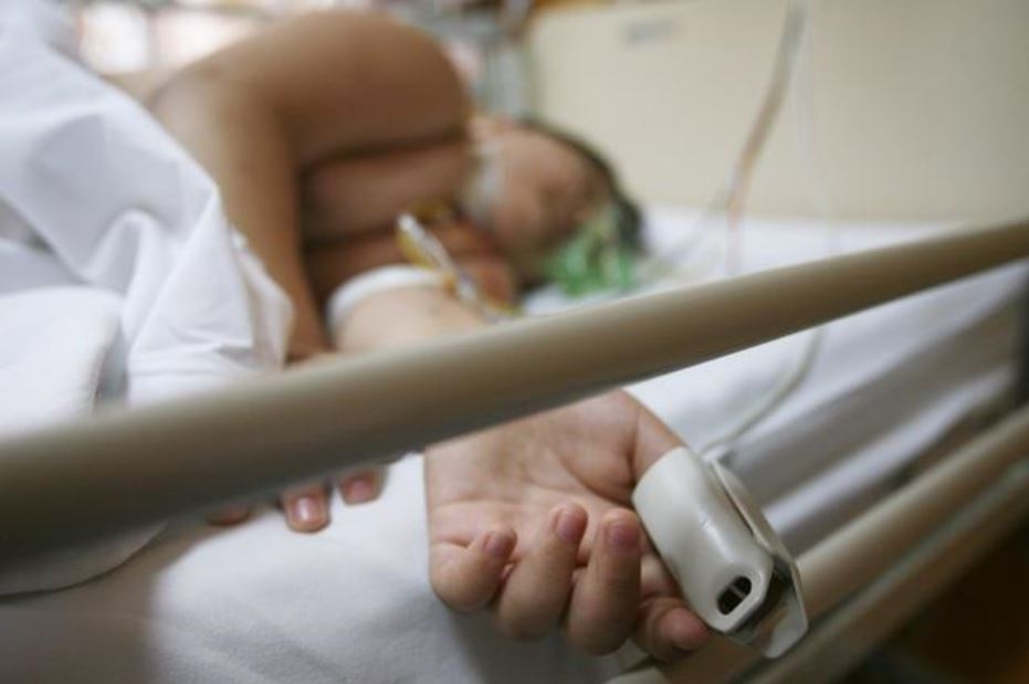 Decesul unui tânăr în spital a declanșat o serie de anchete