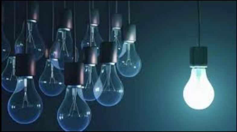 UPDATE – Fără curent electric la TULCEA