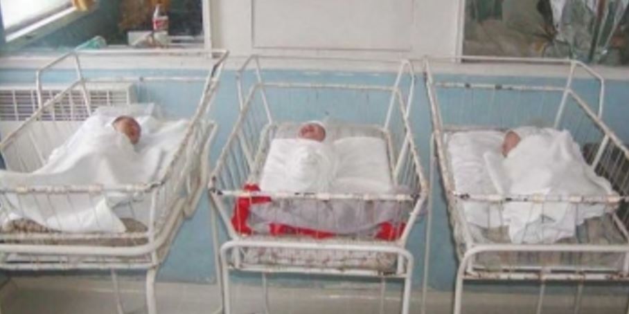 Un MEDIC PEDIATRU din Iași va oferi consultaţii la TULCEA
