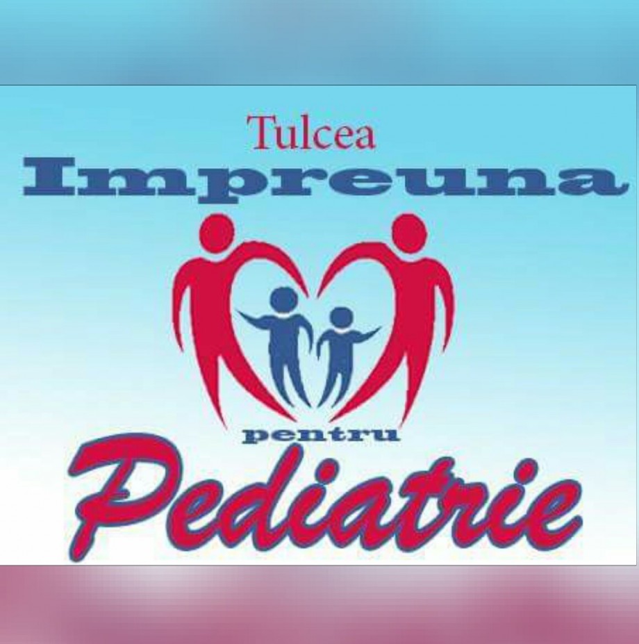 Mămicile din TULCEA au lansat o petiție online prin care cer medici pentru Secţia de Pediatrie