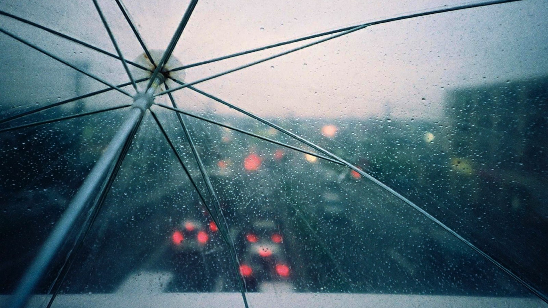 Vreme instabilă și cu precipitații în Dobrogea