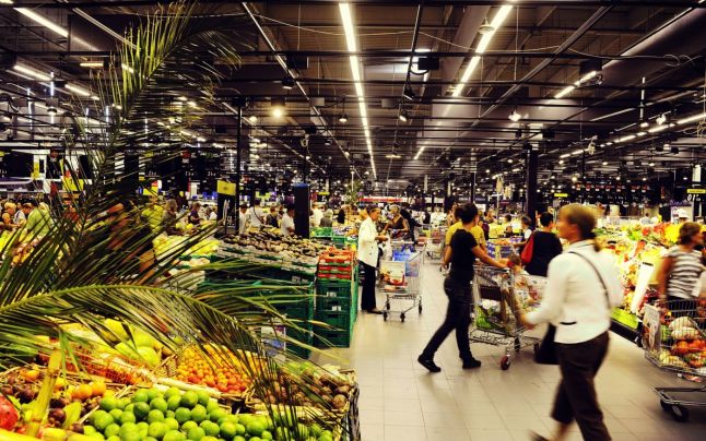 Comisia Europeană poate declanșa procedura de „infringement” împotriva României. Iată motivul!