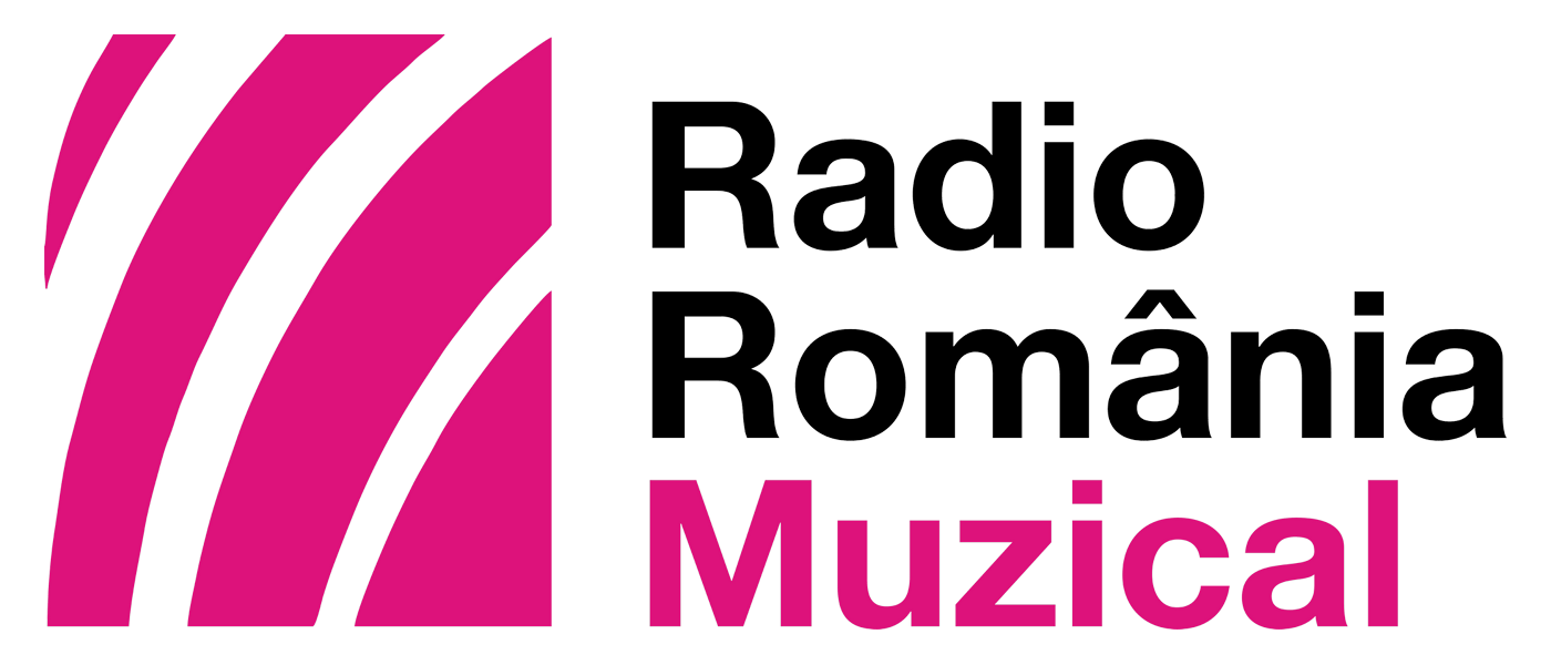 La Radio România Muzical, Ziua Mozart şi mari spectacole de operă în direct de la Teatrele Metropolitan din New York şi Scala din Milano