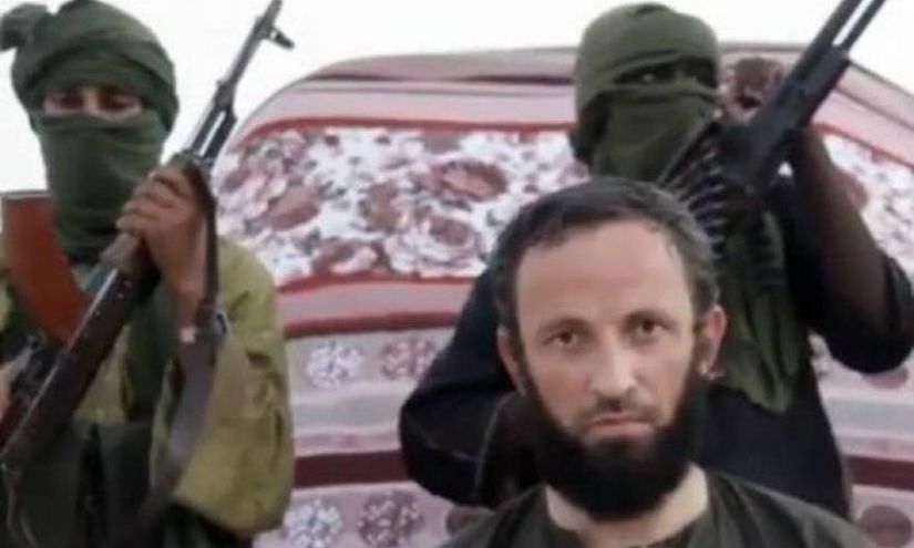 Video – MAE verifică autenticitatea înregistrării cu românul răpit în Burkina Faso