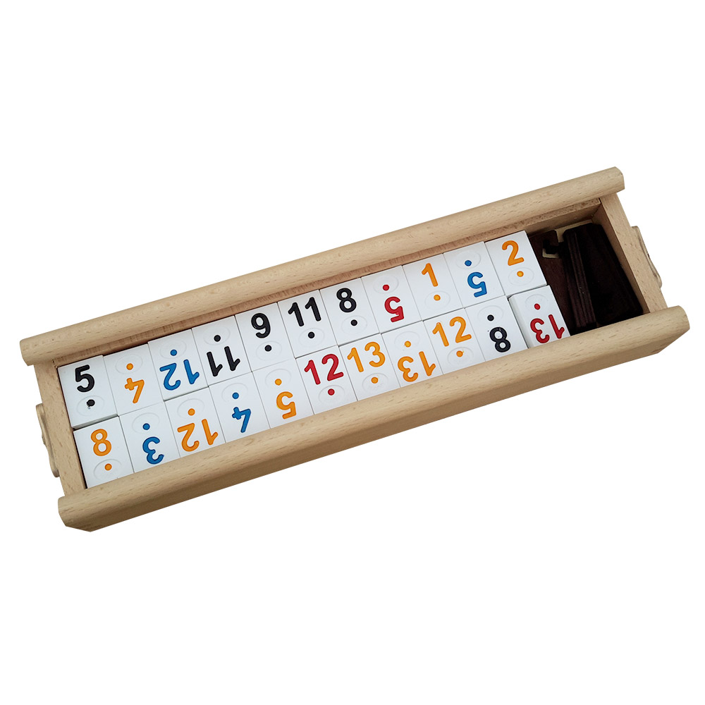 La Constanța s-a încheiat ‘’Cupa Sfântul Andrei’’ la table și rummy