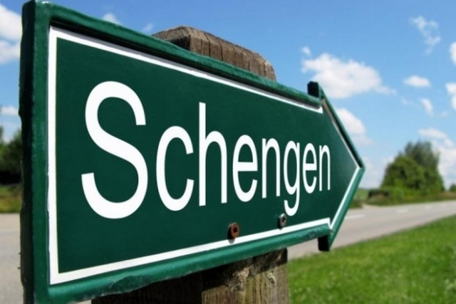 MAE: Misiunea experţilor europeni reconfirmă că România îndeplineşte toate condiţiile pentru aderarea la Schengen