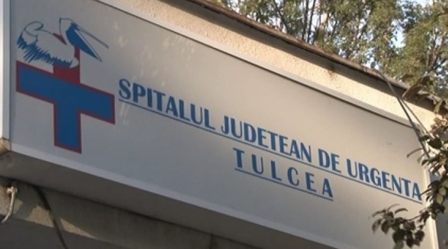 Medicii pediatri din Iași vor face naveta la TULCEA
