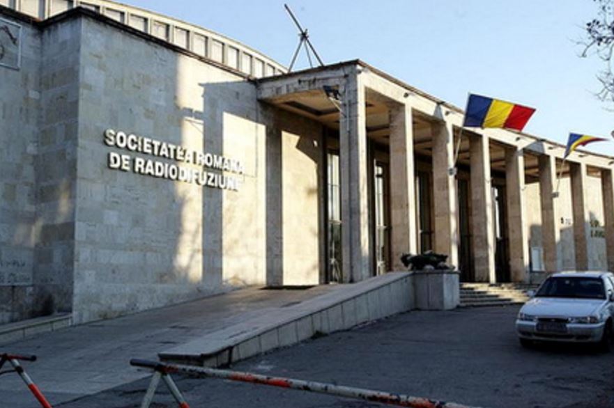 Membrii CA al SRR fac precizări cu privire la veridicitatea informațiilor apărute în ultima vreme în presă
