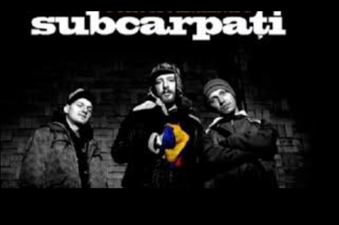 CONSTANȚA. Eveniment de excepție în Piața Ovidiu