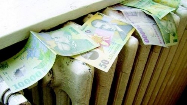 TULCEA: Poți număra pe degete persoanele care mai beneficiază ilegal de ajutoare sociale!
