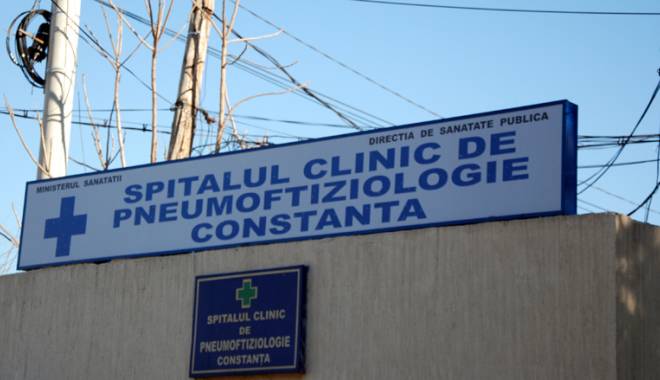 Final de anchetă epidemiologică la grădinița din Corbu, unde o educatoare a fost diagnosticată cu TBC